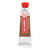 Talens ArtCreation lfarbe, 40 ml, Siena natur