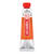 Talens ArtCreation lfarbe, 40 ml, Orange