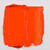Talens ArtCreation lfarbe, 40 ml, Orange Bild 2