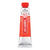 Talens ArtCreation lfarbe, 40 ml, Zinnober