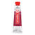 Talens ArtCreation lfarbe, 40 ml, Karmin