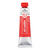 Talens ArtCreation lfarbe, 40 ml, Scharlach