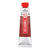 Talens ArtCreation lfarbe, 40 ml, Englischrot
