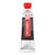 Talens ArtCreation lfarbe, 40 ml, Umbra gebrannt