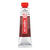 Talens ArtCreation lfarbe, 40 ml, Siena gebrannt