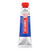 Talens ArtCreation lfarbe, 40 ml, Ultramarin