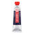 Talens ArtCreation lfarbe, 40 ml, Preuischblau