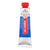 Talens ArtCreation lfarbe, 40 ml, Kobaltblau