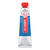Talens ArtCreation lfarbe, 40 ml, Sevresblau