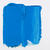 Talens ArtCreation lfarbe, 40 ml, Sevresblau Bild 2