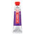 Talens ArtCreation lfarbe, 40 ml, Violett