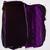 Talens ArtCreation lfarbe, 40 ml, Violett Bild 2