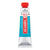 Talens ArtCreation lfarbe, 40 ml, Trkisblau
