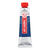 Talens ArtCreation lfarbe, 40 ml, Phthaloblau