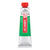 Talens ArtCreation lfarbe, 40 ml, Hellgrn