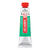 Talens ArtCreation lfarbe, 40 ml, Paul Veronese-Grn