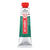 Talens ArtCreation lfarbe, 40 ml, Chromoxidgrn
