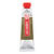 Talens ArtCreation lfarbe, 40 ml, Olivgrn