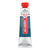 Talens ArtCreation lfarbe, 40 ml, Blaugrn dunkel