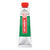 Talens ArtCreation lfarbe, 40 ml, Permanentgrn