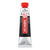 Talens ArtCreation lfarbe, 40 ml, Elfenbeinschwarz