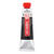 Talens ArtCreation lfarbe, 40 ml, Lampenschwarz