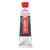Talens ArtCreation lfarbe, 40 ml, Paynesgrau