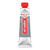 Talens ArtCreation lfarbe, 40 ml, Kaltgrau