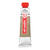 Talens ArtCreation lfarbe, 40 ml, Warmgrau