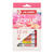 ArtCreation Expression Acrylfarbe Set 8x 12ml