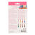 ArtCreation Expression Acrylfarbe Set 8x 12ml Bild 3