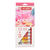 ArtCreation Expression Acrylfarbe Set 12x 12ml