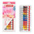 ArtCreation Expression Acrylfarbe Set 12x 12ml Bild 2