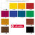 ArtCreation Expression Acrylfarbe Set 12x 12ml Bild 4