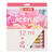 ArtCreation Expression Acrylfarbe Set 24x 12ml