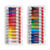 ArtCreation Expression Acrylfarbe Set 24x 12ml Bild 2