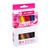 ArtCreation Expression Acrylfarbe Set 8x 12ml
