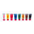 ArtCreation Expression Acrylfarbe Set 8x 12ml Bild 3
