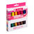 ArtCreation Expression Acrylfarbe Set 12x 12ml