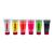 Art Creation Acrylfarben Set Reflex, 6 x 12 ml Bild 3