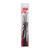 NEU ArtCreation Paint Shaper Set / Silikon-Shaper in 3 Gre sortiert Bild 2