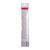 NEU ArtCreation Paint Shaper Set / Silikon-Shaper in 3 Gre sortiert Bild 3