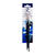 NEU Van Gogh Aquarellpinsel, Synthetik Rund, Set mit 3 Pinseln, No. 000, 0, 2 Bild 3