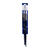 NEU Van Gogh l- & Acrylpinsel, Schweineborste Rund, langer Stiel, 3er Set, No. 8, 12, 16 Bild 3