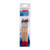 NEU ArtCreation Aquarell- Pinselset, Ponyhaar / Polyester, 5 Pinsel sortiert Bild 2