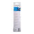 NEU ArtCreation Aquarell- Pinselset, Ponyhaar / Polyester, 5 Pinsel sortiert Bild 3