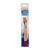 NEU ArtCreation Aquarell-Pinselset, Synthetik, 3 Pinsel sortiert Bild 2