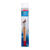 NEU ArtCreation Aquarell- Pinselset, Ponyhaar / Polyester, 3 Rundpinsel, 4, 6, 8 Bild 2