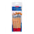 NEU ArtCreation Aquarellpinsel-Set, Synthetik, 12 Pinsel sortiert Bild 2