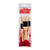 NEU ArtCreation Spalterpinsel / Firnispinsel, Schweineborste 3er Set, extra breit sortiert Bild 2